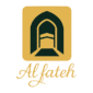 Al Fateh Group